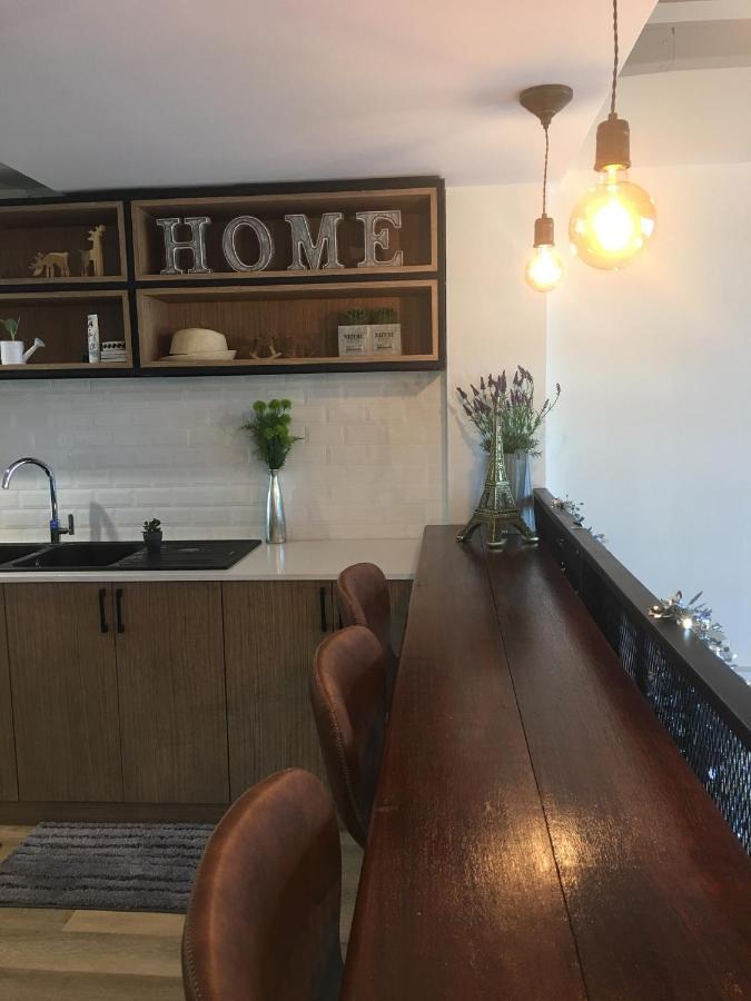Auberge de jeunesse Tree​ For​ Rest​ Poshtel à Bangkok Extérieur photo