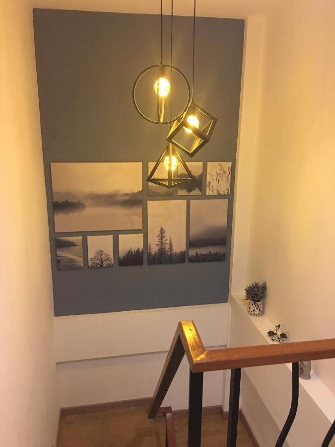 Auberge de jeunesse Tree​ For​ Rest​ Poshtel à Bangkok Extérieur photo