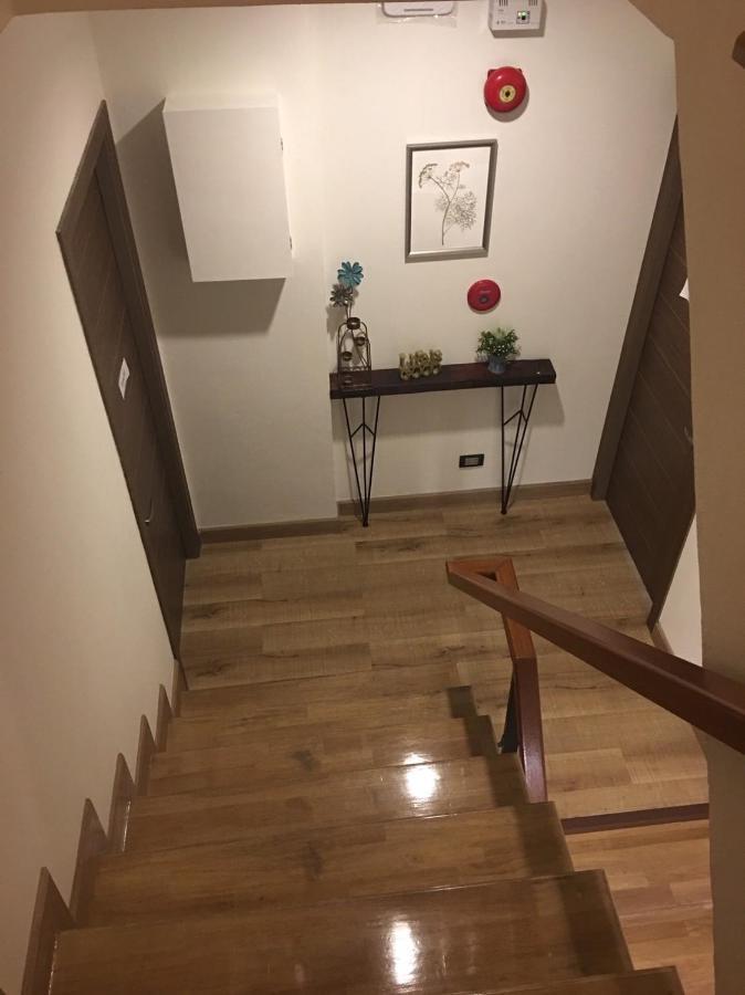 Auberge de jeunesse Tree​ For​ Rest​ Poshtel à Bangkok Extérieur photo